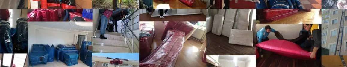 Hadımköy evden eve nakliyat görseli