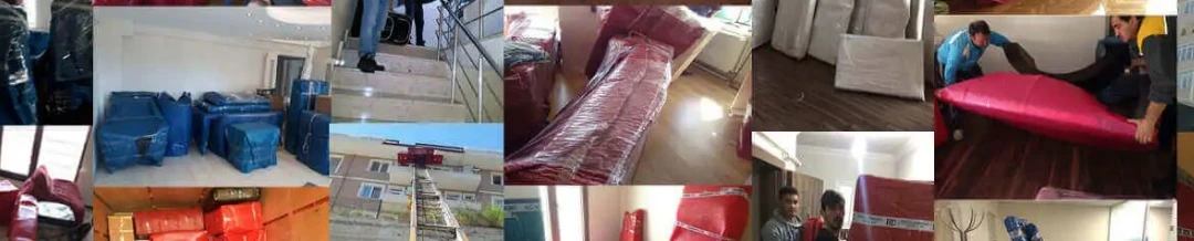 Hadımköy şehir içi nakliyat  görseli